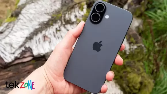 Lê Tiến Mobile – Địa Chỉ Mua Bán Điện Thoại Cũ Uy Tín, Giá Tốt Tại TP.HCM