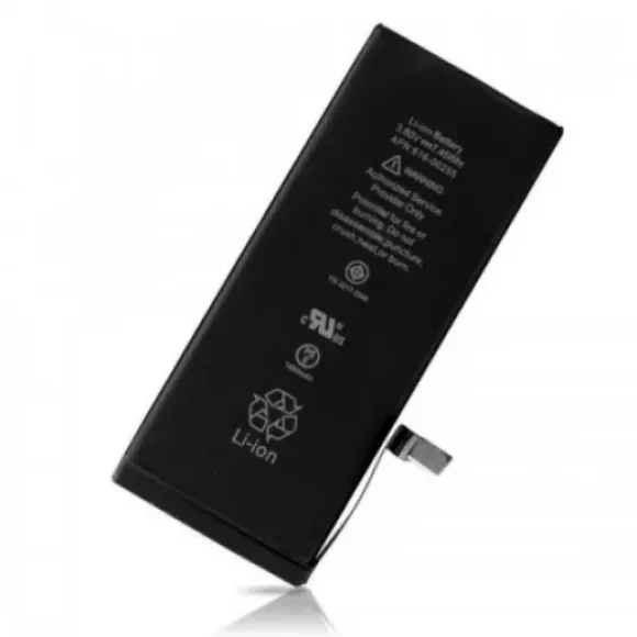 Dịch Vụ Sửa Chữa Điện Thoại Uy Tín Tại Lê Tiến Mobile – Khôi Phục Dế Yêu Trong Chớp Mắt