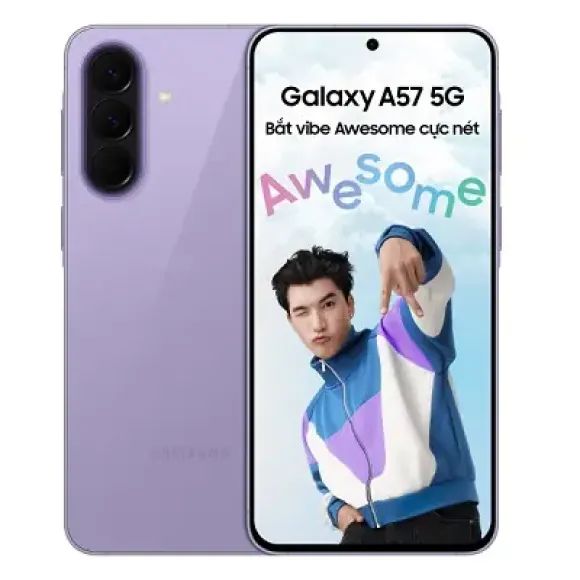 Lê Tiến Mobile – Địa Chỉ Bán Điện Thoại Chất Lượng, Giá Tốt Tại Đường Đỗ Thị Lời
