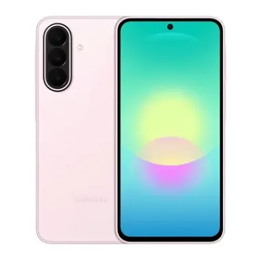 Samsung Galaxy A27 (6GB | 128GB)