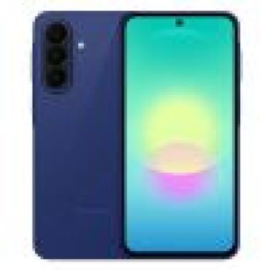 Samsung Galaxy A27 (6GB | 128GB)