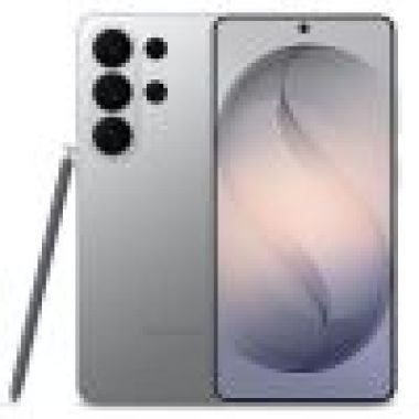 Samsung Galaxy S26 Ultra 5G (12GB | 256GB)