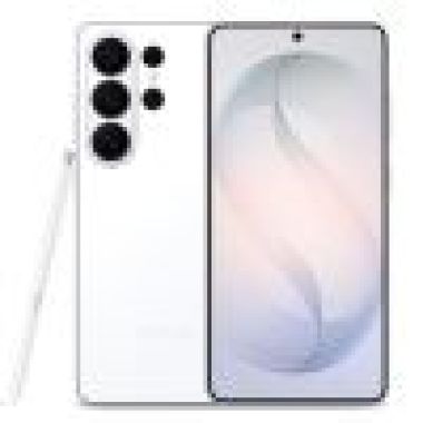 Samsung Galaxy S26 Ultra 5G (12GB | 256GB)