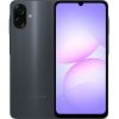 Samsung Galaxy A07 (4GB | 64GB)
