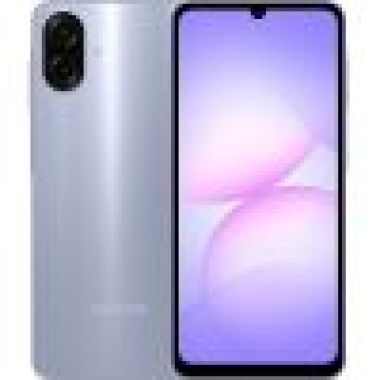 Samsung Galaxy A07 (4GB | 64GB)
