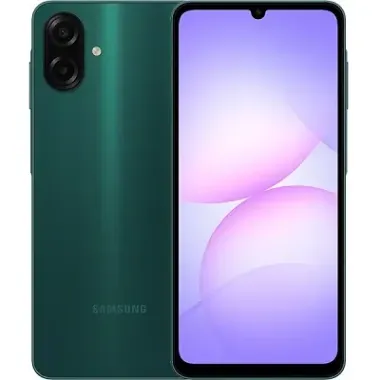 Samsung Galaxy A07 (4GB | 64GB)