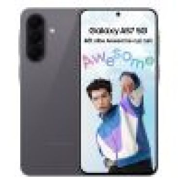 Samsung Galaxy A57 5G (12GB | 256GB)