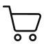 LÊ TIẾN MOBILE