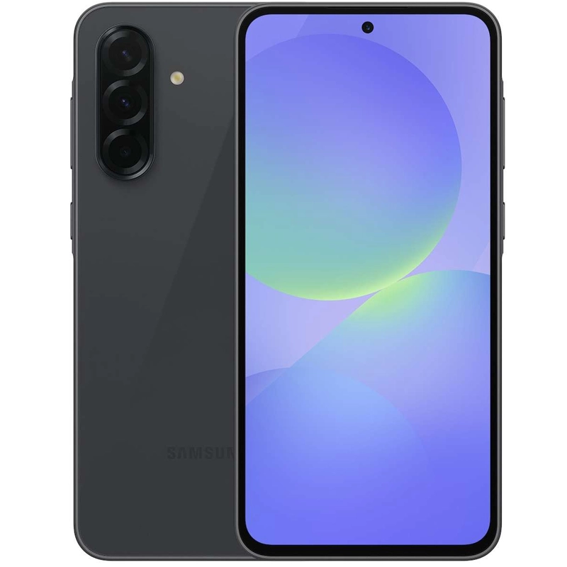 Samsung Galaxy A37 5G (8GB | 256GB) Chính Hãng