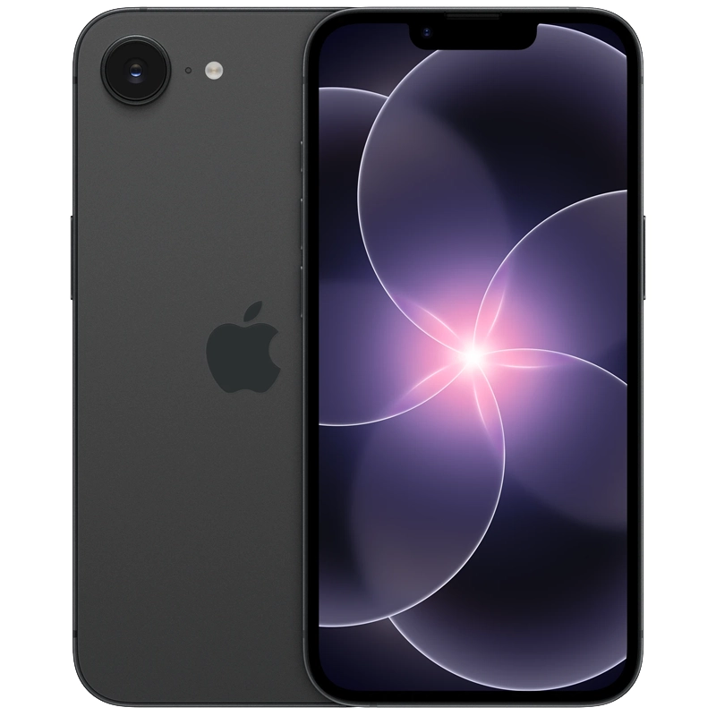 iPhone 17e 512GB Chính Hãng Mới 100% Nguyên Seal