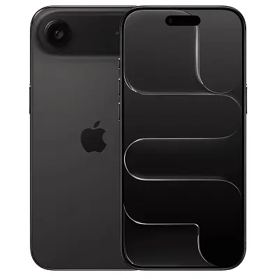 iPhone Air 256GB Chính Hãng Mới 100% Nguyên Seal