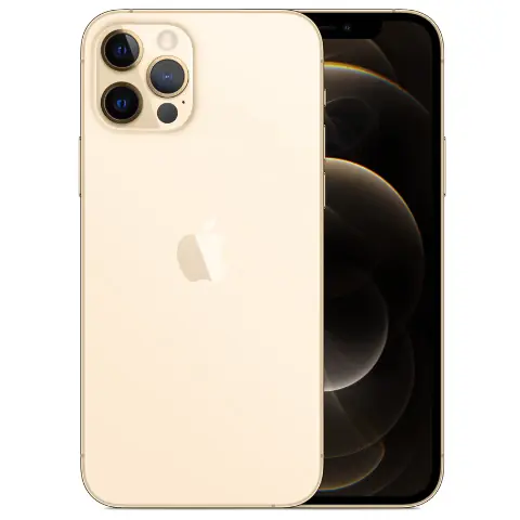 iPhone 12 Pro Max 128GB Cũ