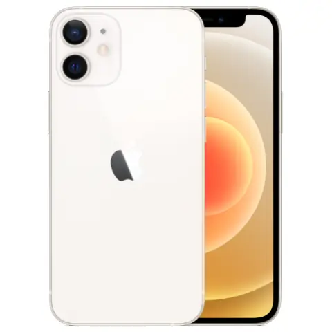 iPhone 12 128GB Cũ