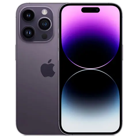 iPhone 14 Pro Max 256GB Cũ