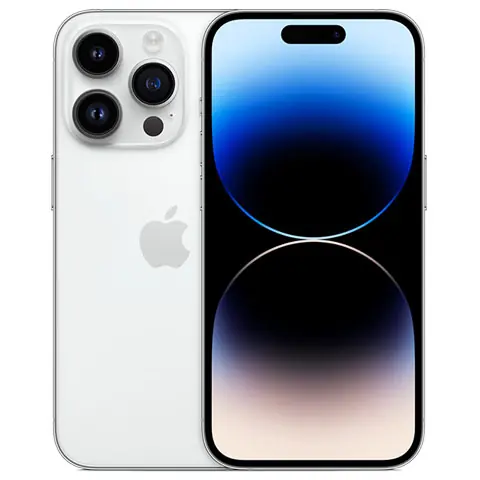 iPhone 14 Pro Max 256GB Cũ