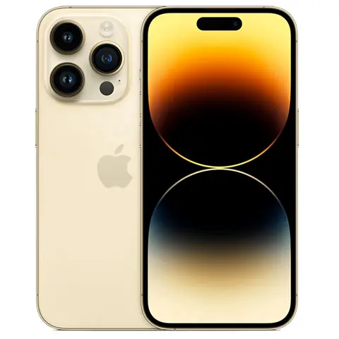 iPhone 14 Pro Max 256GB Cũ