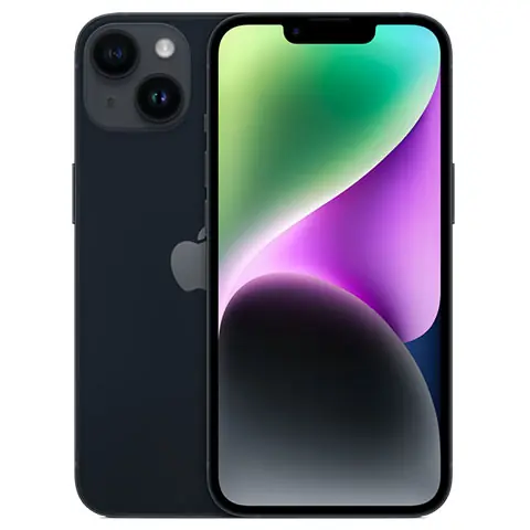 iPhone 14 256GB Cũ