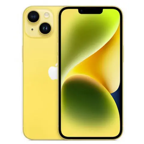 iPhone 14 256GB Cũ