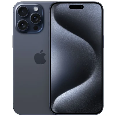 iPhone 15 Pro 256GB Cũ