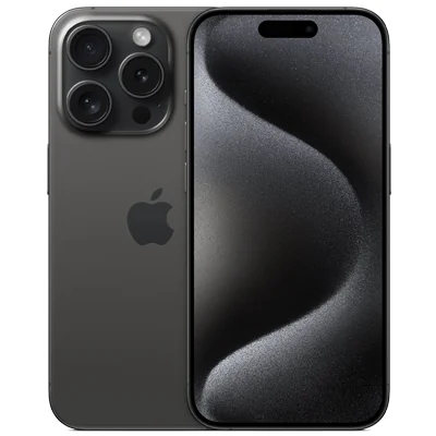 iPhone 15 Pro Max 256GB Cũ