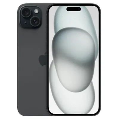  iPhone 15 256GB Cũ