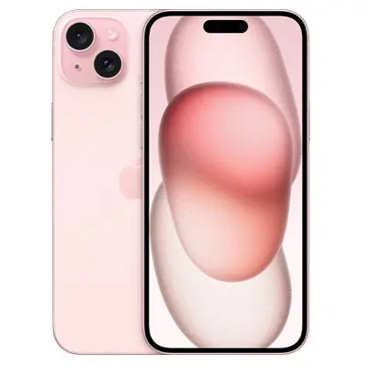  iPhone 15 256GB Cũ