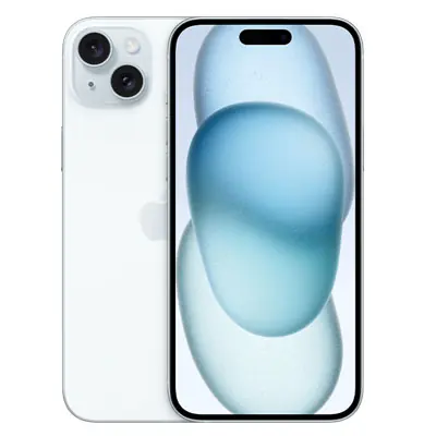  iPhone 15 256GB Cũ