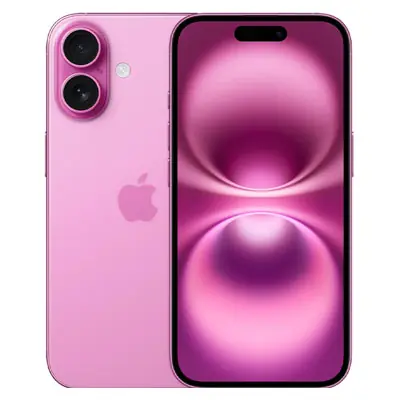 iPhone 16 Plus 256GB Cũ