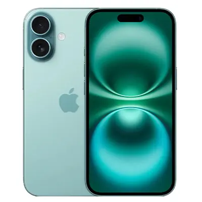 iPhone 16 Plus 256GB Cũ