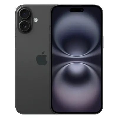 iPhone 16 256GB Cũ