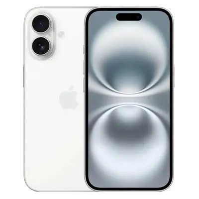 iPhone 16 256GB Cũ