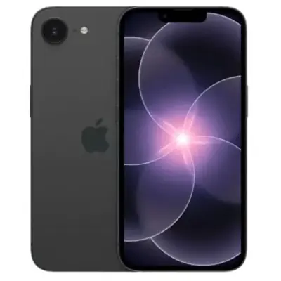 iPhone 17e 256GB Chính Hãng Mới 100% Nguyên Seal