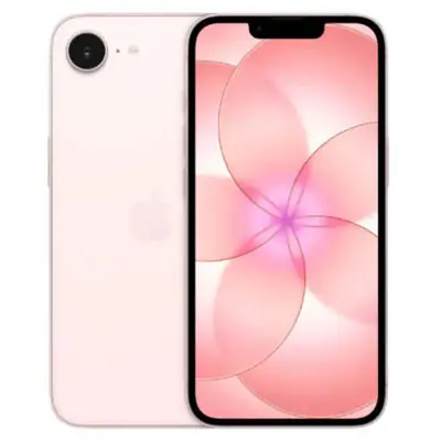 iPhone 17e 256GB Chính Hãng Mới 100% Nguyên Seal