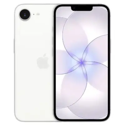 iPhone 17e 256GB Chính Hãng Mới 100% Nguyên Seal