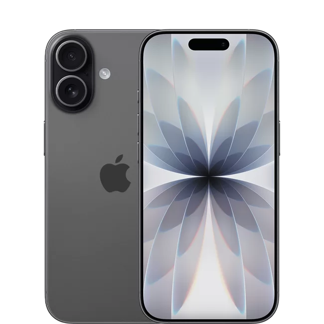 IPhone 17 256GB Chính Hãng Mới 100% Nguyên Seal