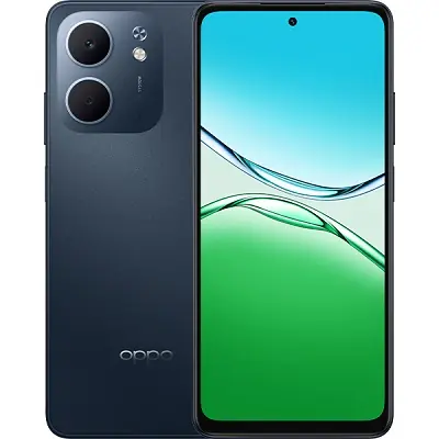 Oppo A5x (4GB | 128GB)