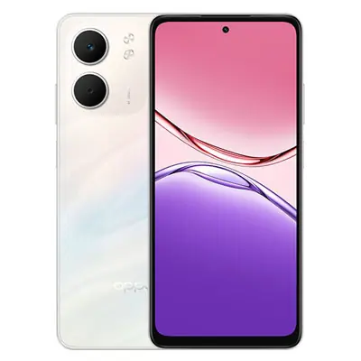 Oppo A5x (4GB | 128GB)
