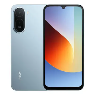 Xiaomi Redmi A7 Pro (4GB | 64GB)