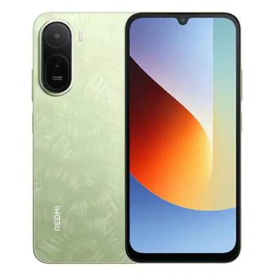 Xiaomi Redmi A7 Pro (4GB | 64GB)