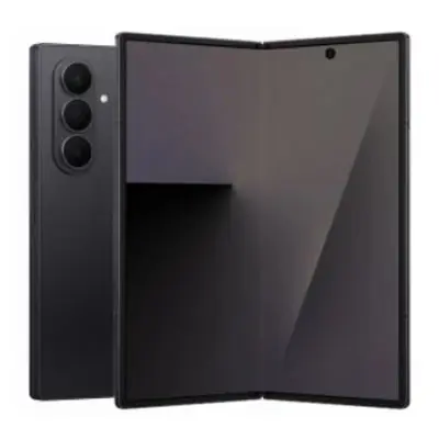 Samsung Galaxy Z Fold7 5G (12GB | 256GB)