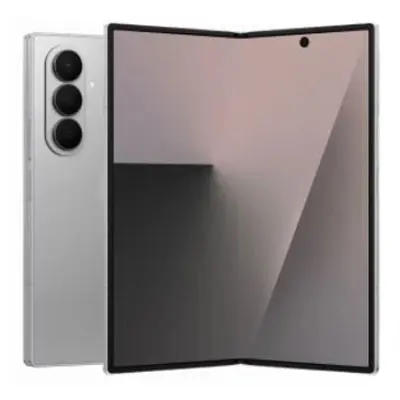 Samsung Galaxy Z Fold7 5G (12GB | 256GB)