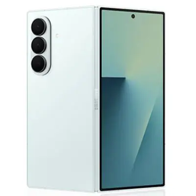 Samsung Galaxy Z Fold7 5G (12GB | 256GB)