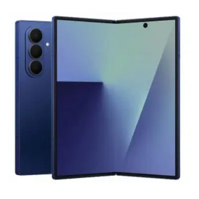 Samsung Galaxy Z Fold7 5G (12GB | 256GB)