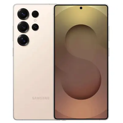 Samsung Galaxy S25 Ultra 5G (12GB | 256GB)