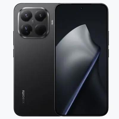 Xiaomi 15T Pro 5G (12GB | 256GB)