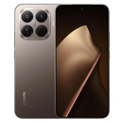Xiaomi 15T Pro 5G (12GB | 256GB)