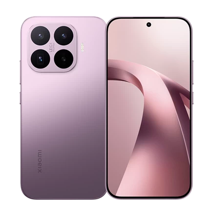 Xiaomi 17T Pro 5G (12GB | 512GB)