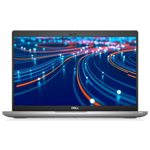 Dell Latitude 5420