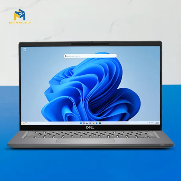 Dell Latitude 7420 i5-1135G7 16GB 512GB 14
