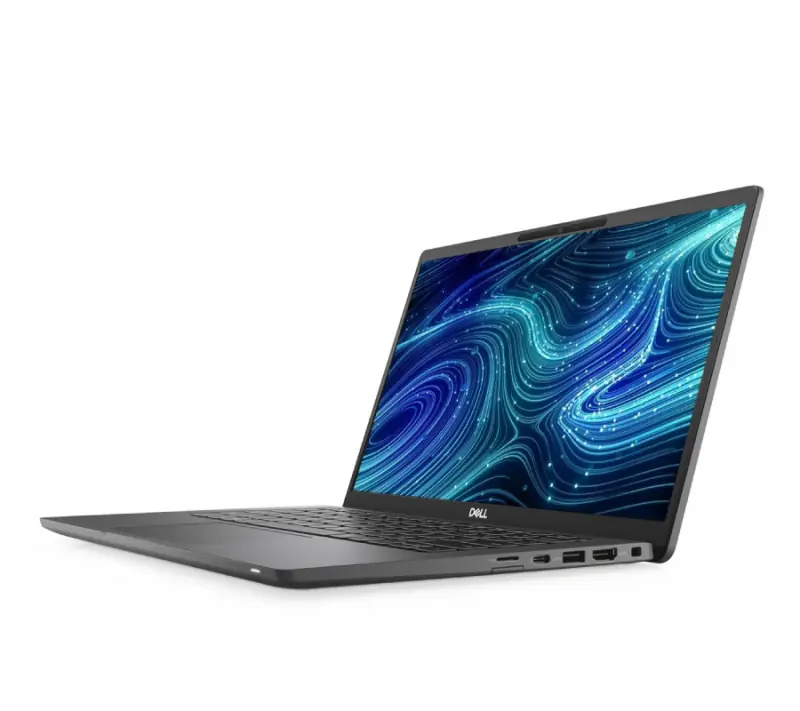 Dell Latitude 14 7420 (2021)